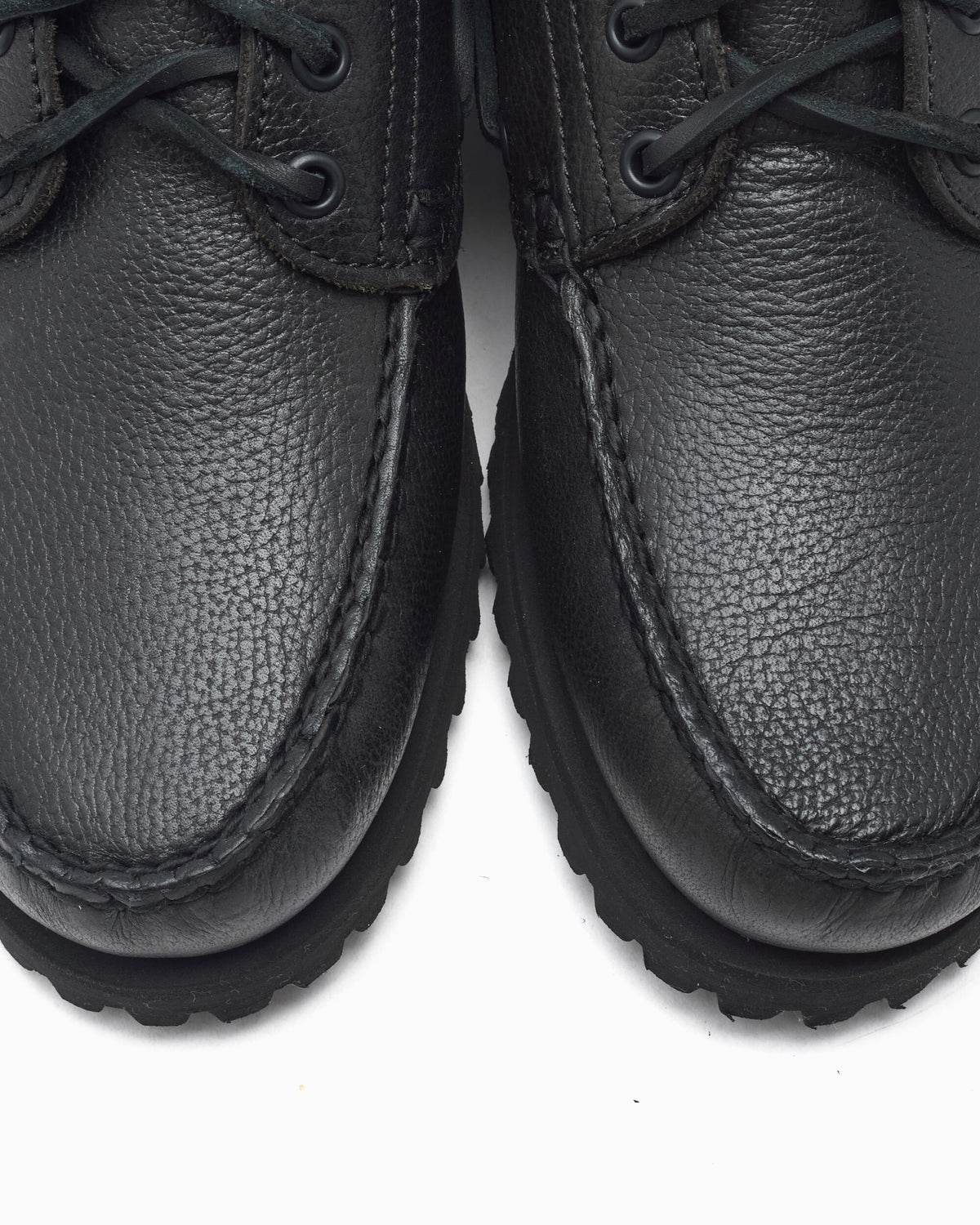 Shoes Timberland Boat Men's Shoes - TB0A2PDQANI1
