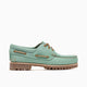 Timberland Boat Men's Shoes