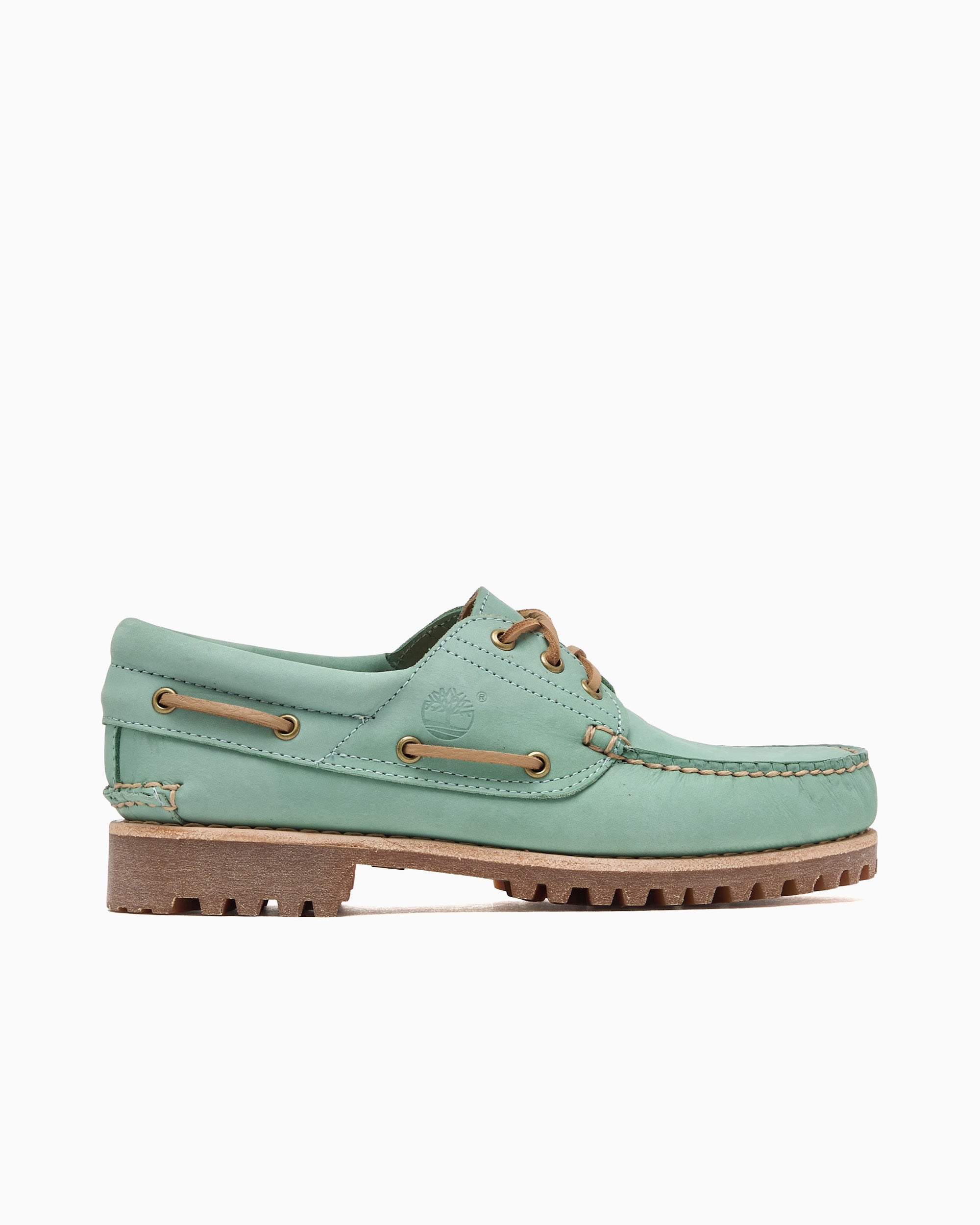 timberland dress shoes mens Timberland Boat Men's Shoes