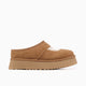 Zapatos UGG® Bea Mary Jane para mujer