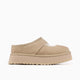 Zapatos UGG® Bea Mary Jane para mujer