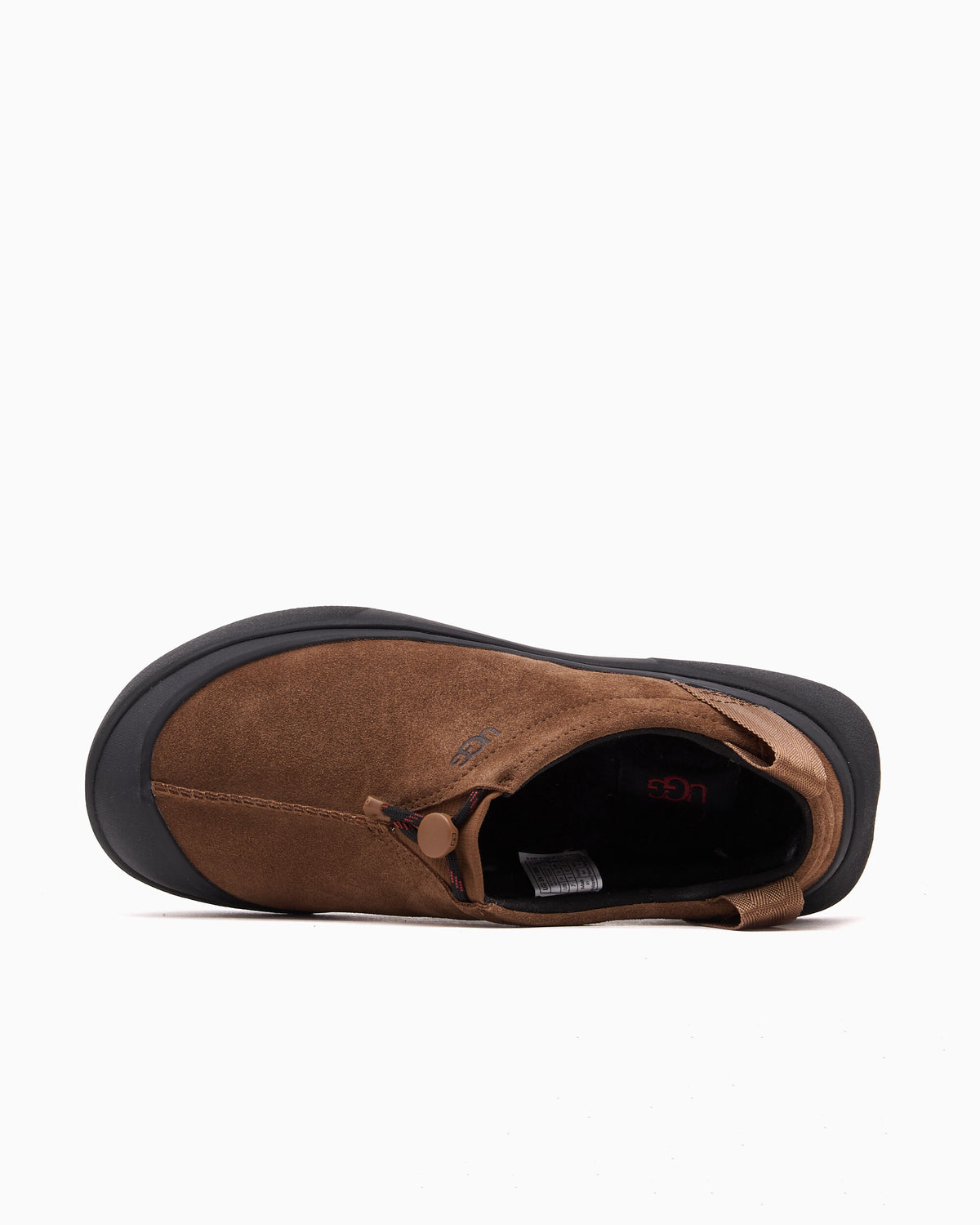 Shoes UGG® Tasman Outpost Men's Shoes - 1179050-DKC