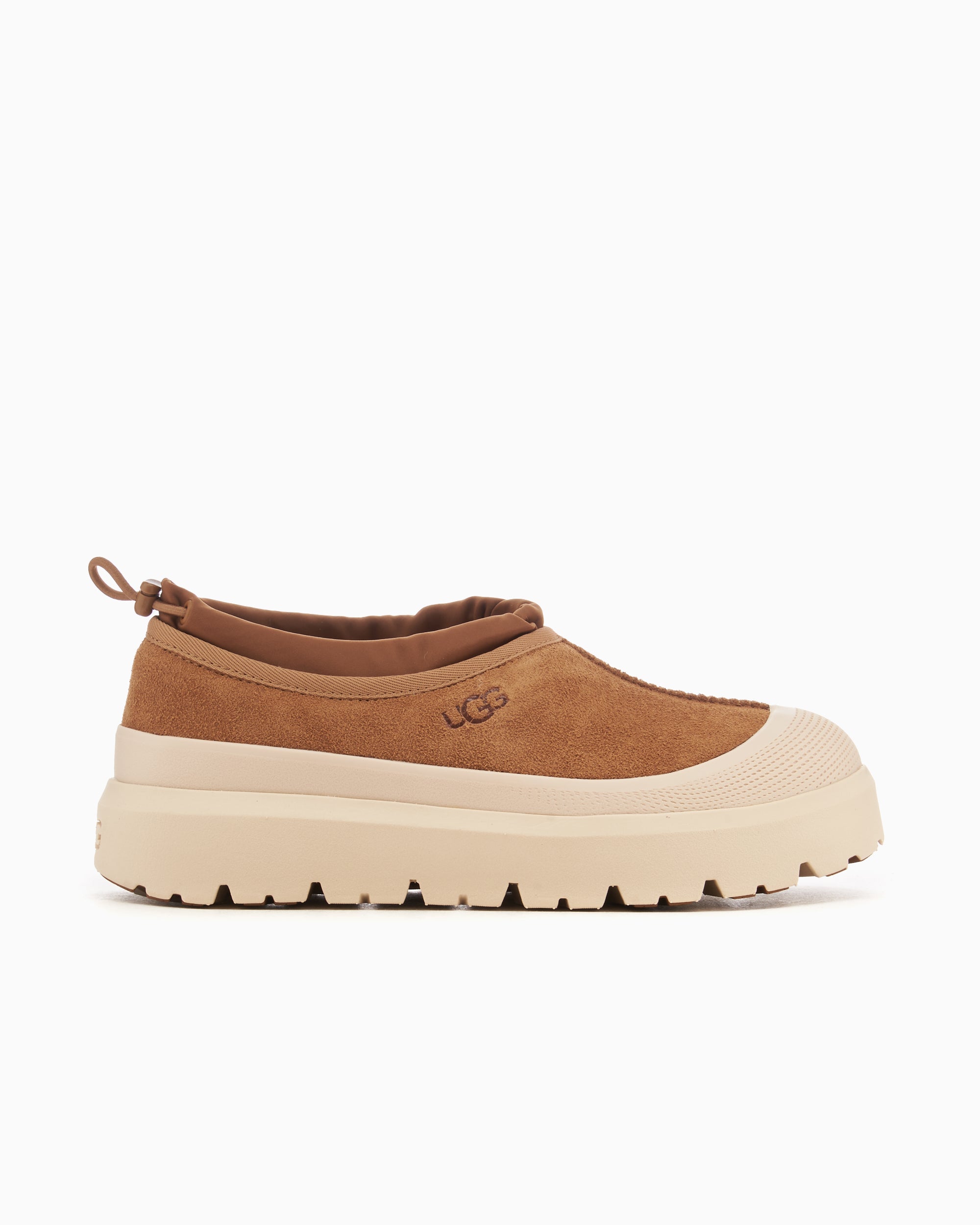 Shoes UGG® Tasman Weather Hybrid Men's Shoes - 1144096-CWTC