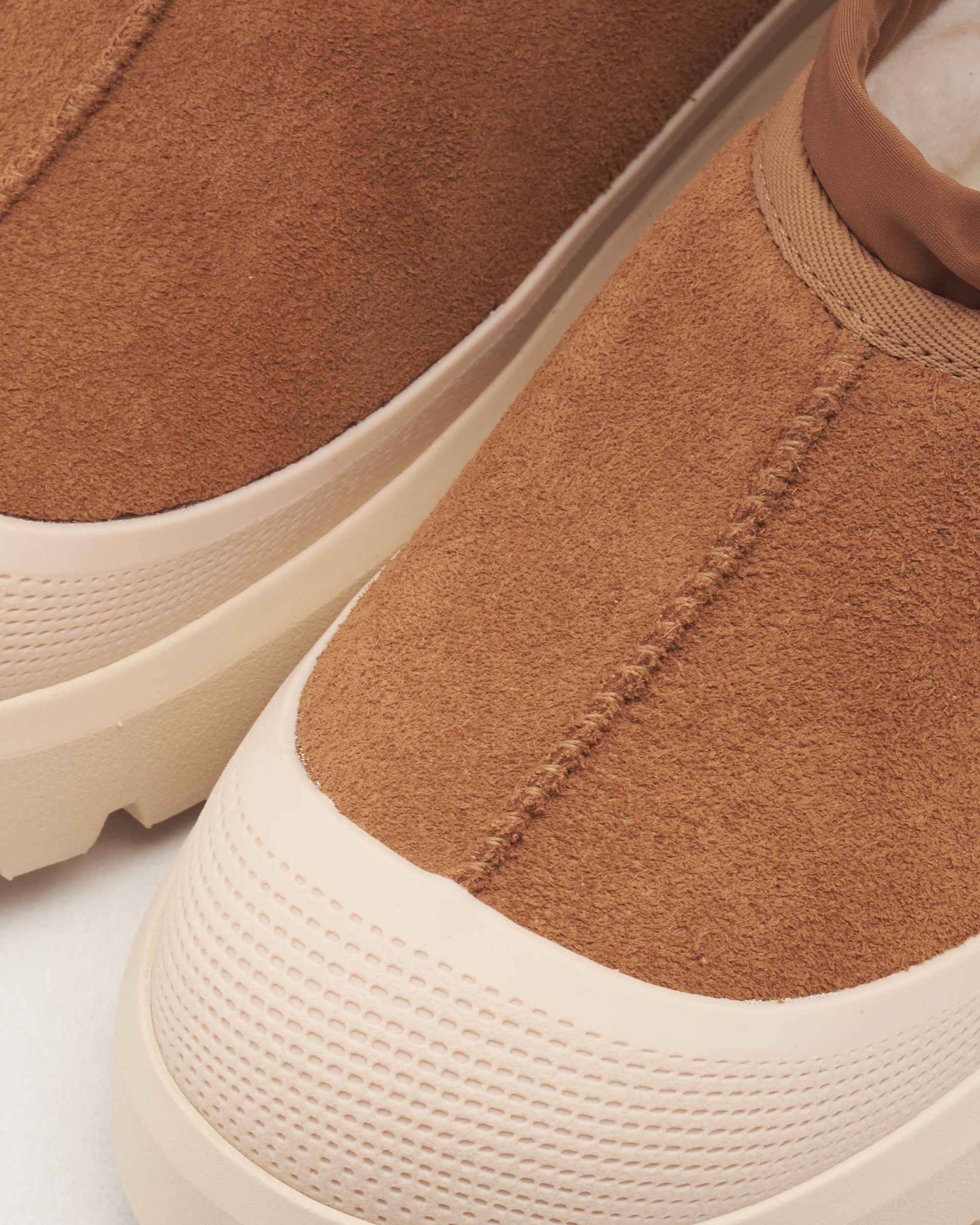 Shoes UGG® Tasman Weather Hybrid Men's Shoes - 1144096-CWTC