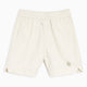 Pantalones cortos A-COLD-WALL* Monogram Men's Shorts para hombre