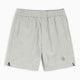 A-COLD-WALL* Monogram Men's Shorts Men's Shorts