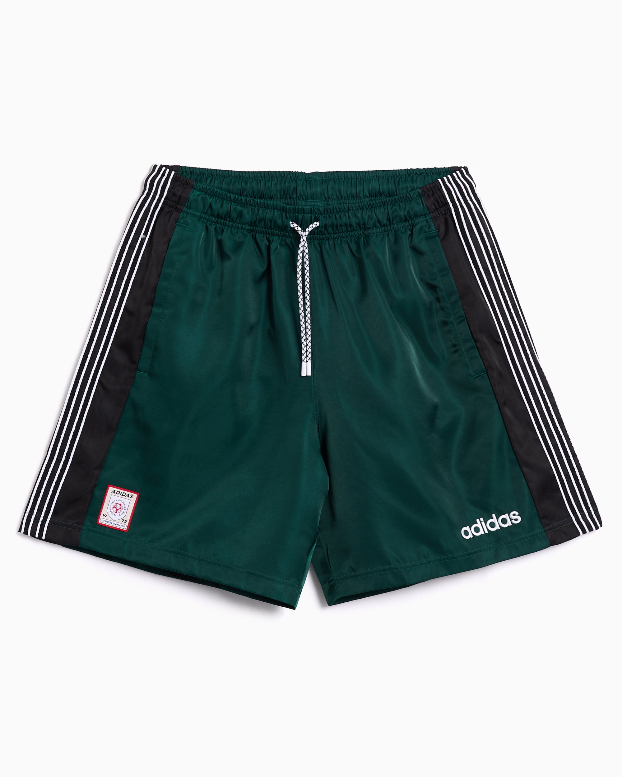 adidas Originals Archive Men's Shorts