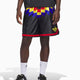 adidas Originals Basketbal Diamond Pack Relaxed Unisex Shorts