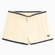 adidas Originals Cable Knit Slim Women's Shorts