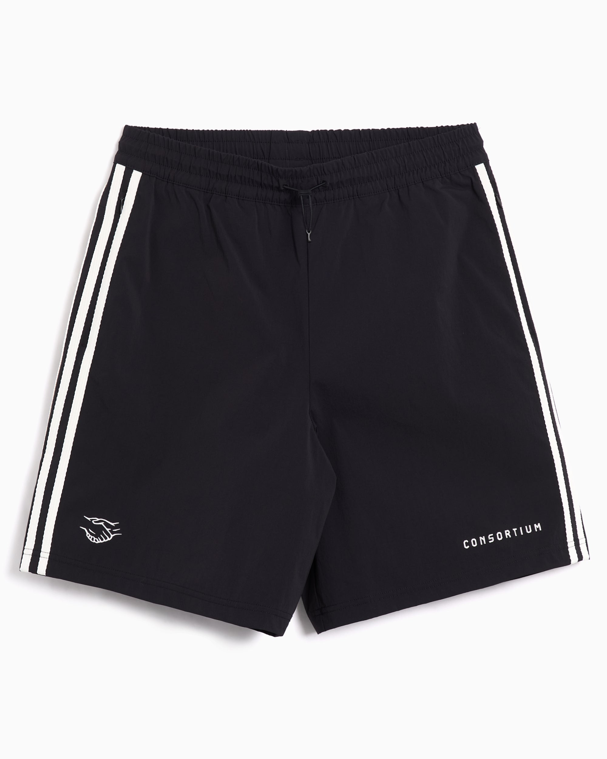 adidas Originals Consortium Men's Shorts