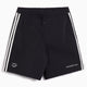Shorts adidas Originals Consortium pour homme