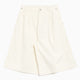 Pantalones cortos Oversize adidas Originals Denim Jorts para hombre