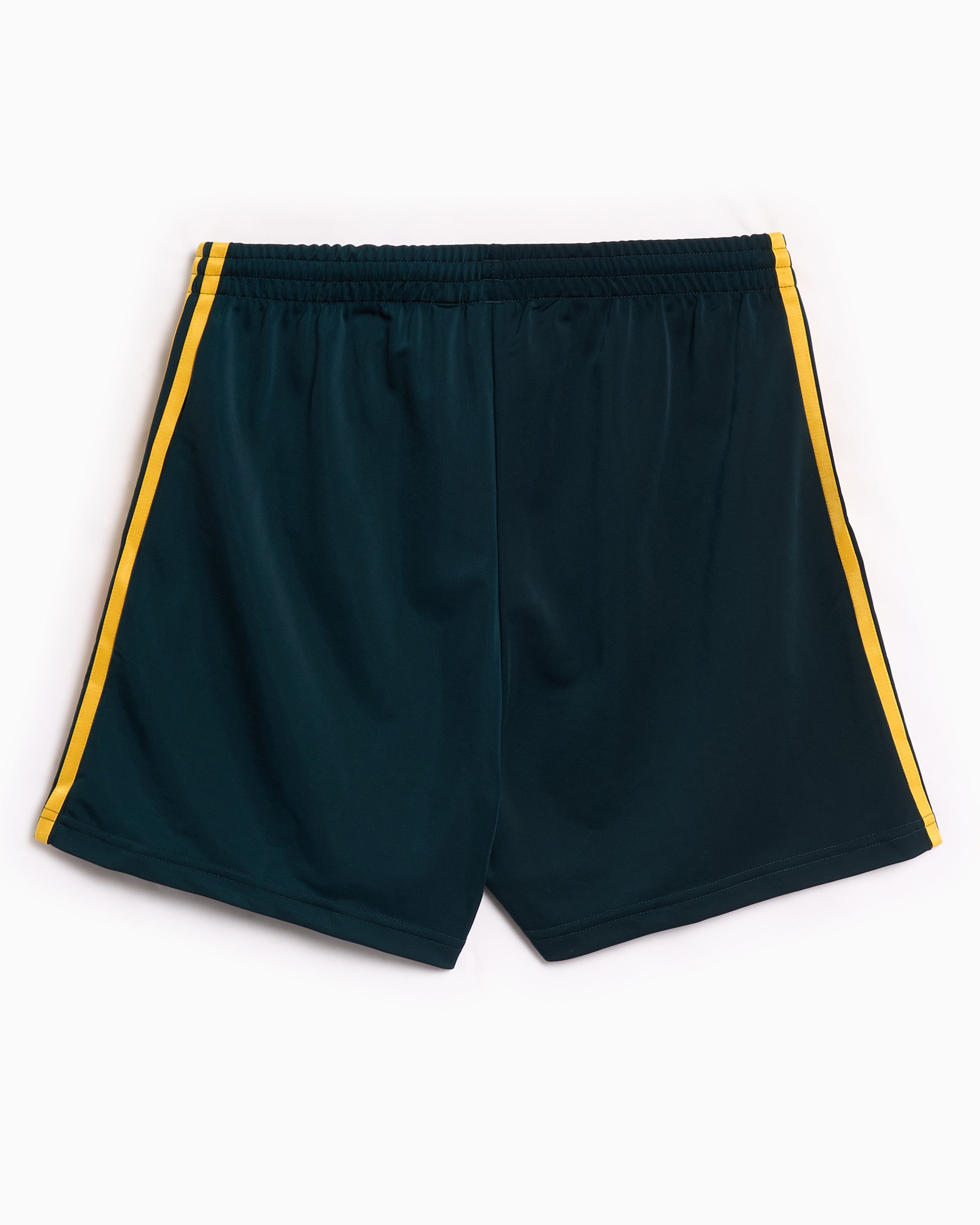 Shorts adidas Originals Firebird Relaxed Women's Shorts - KD0437