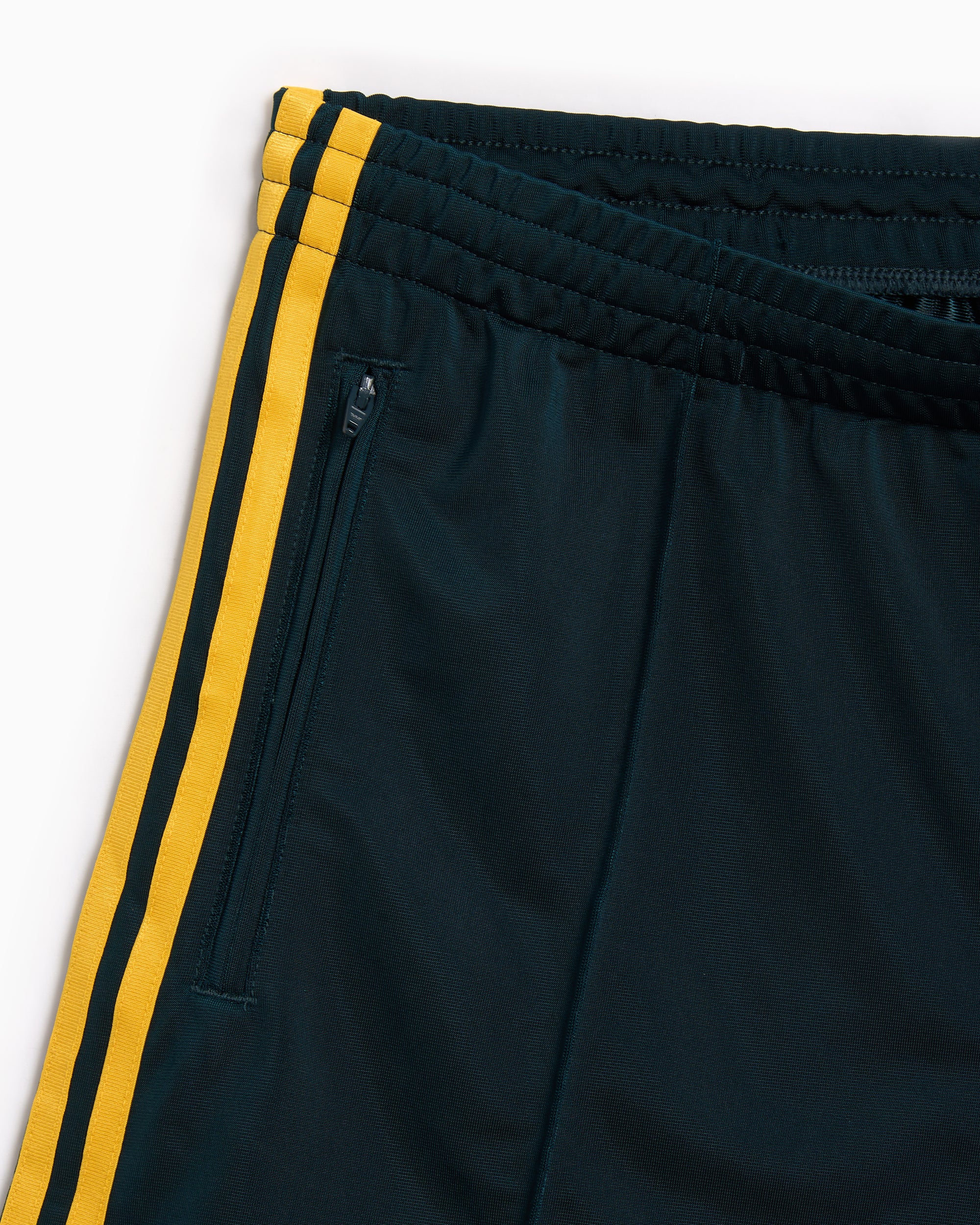 Shorts adidas Originals Firebird Relaxed Women's Shorts - KD0437