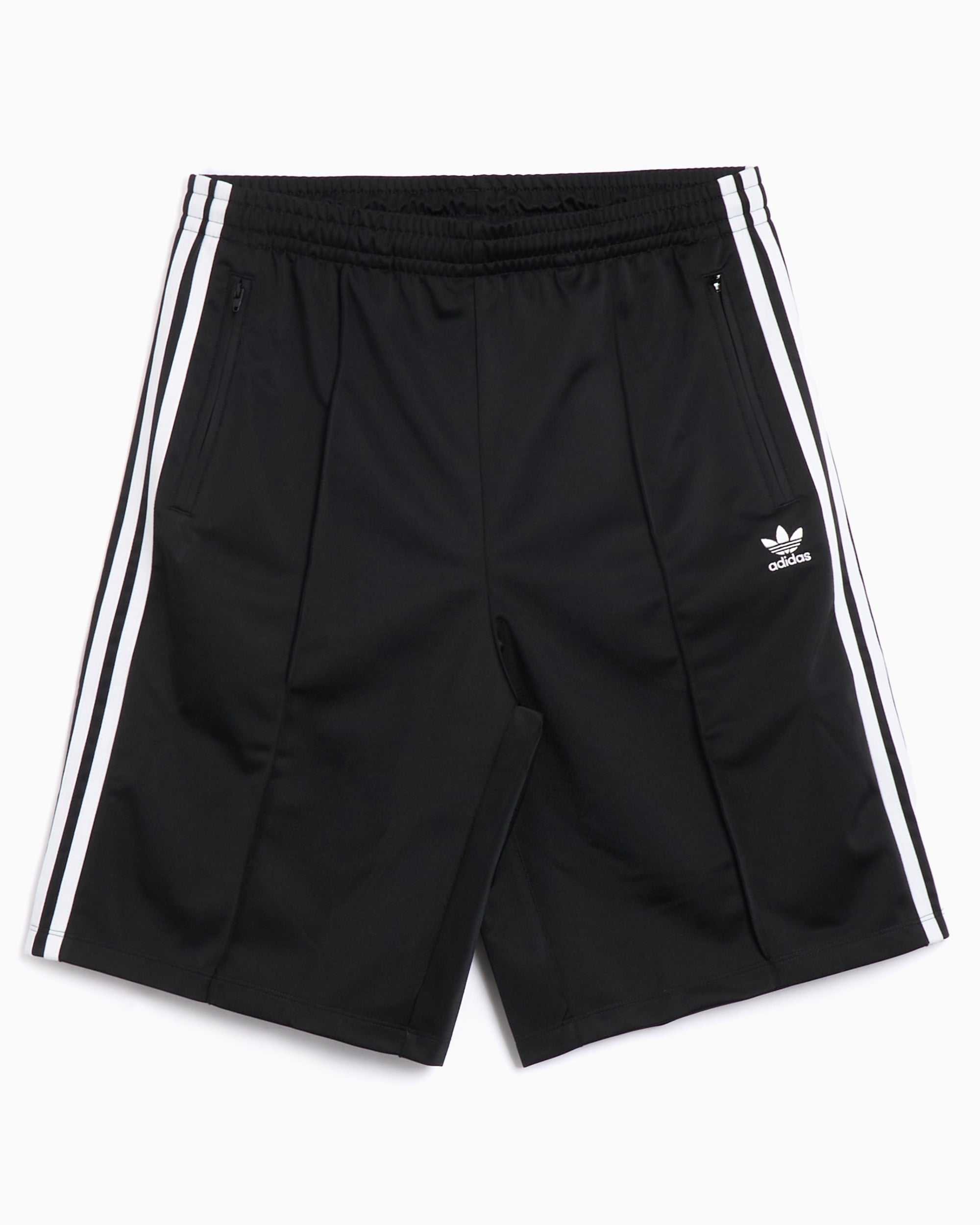 Adidas Originals Firebird Women's Shorts Women's Shorts