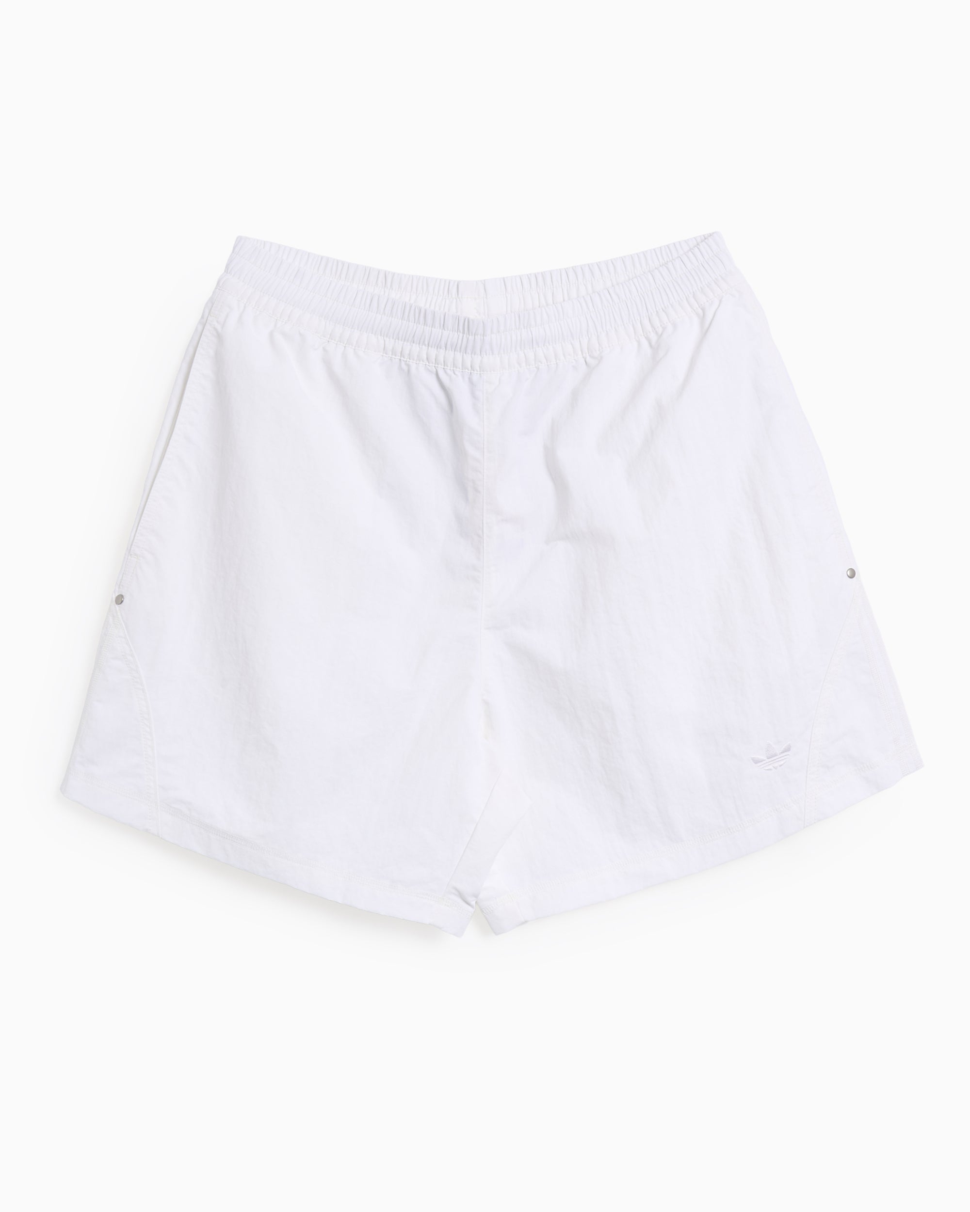 adidas Originals Long Beach Unisex Shorts