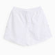 adidas Originals Long Beach Unisex Shorts