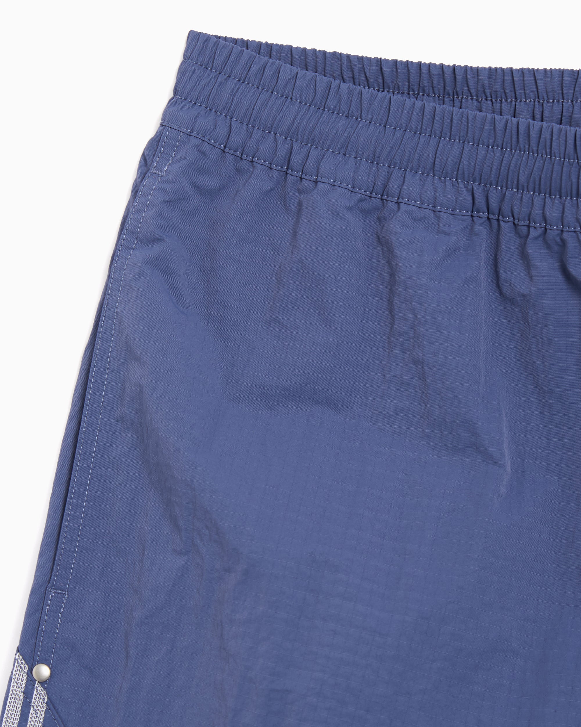 Shorts adidas Originals Los Angeles Long Beach Relaxed Unisex Shorts - KD3617