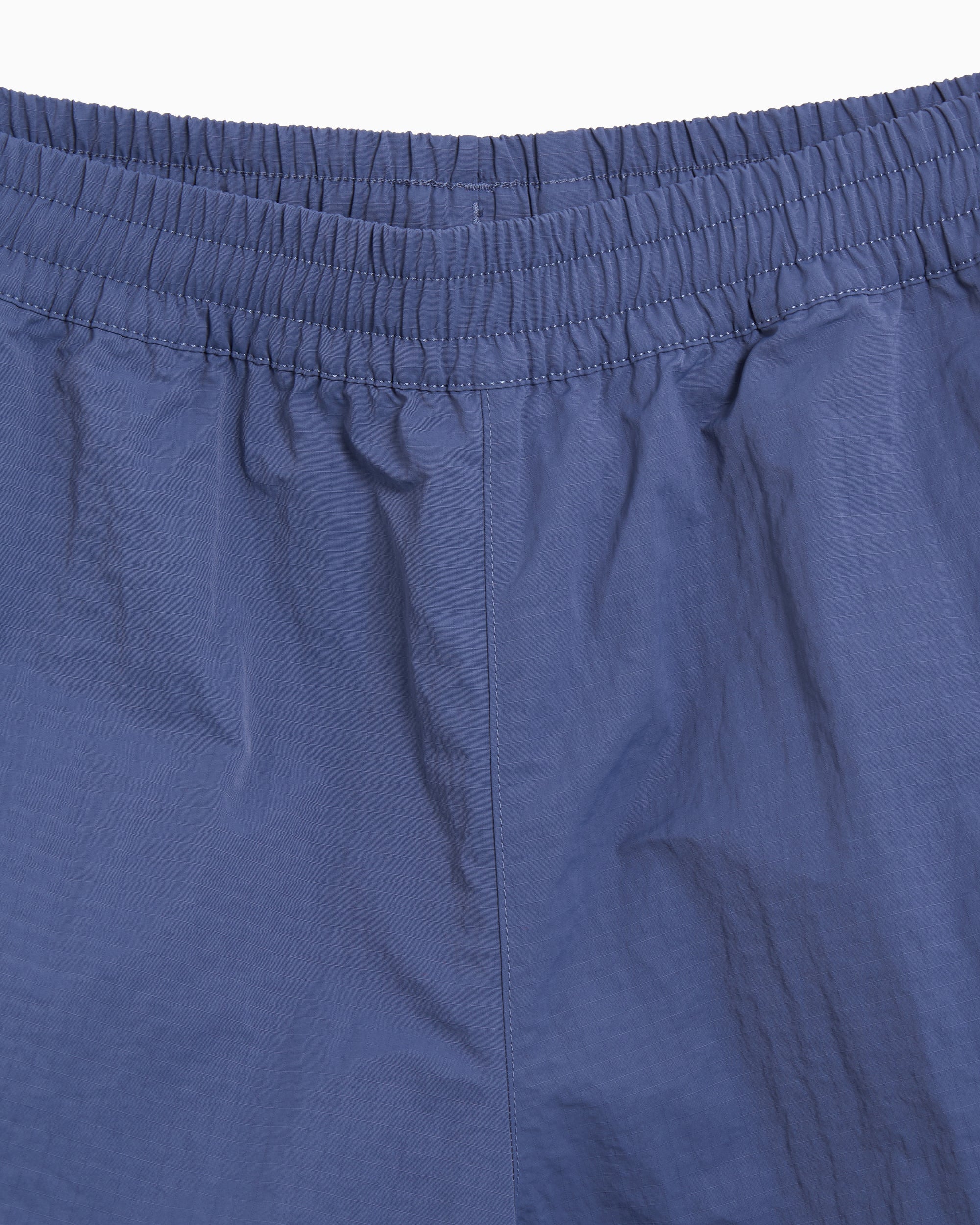 Shorts adidas Originals Los Angeles Long Beach Relaxed Unisex Shorts - KD3617