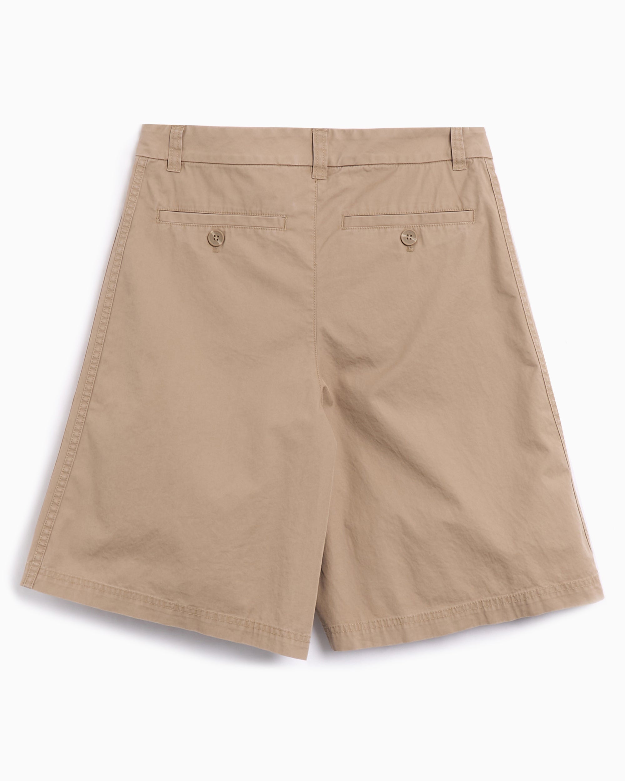 Shorts adidas Originals Relaxed Men's Shorts - KB5585