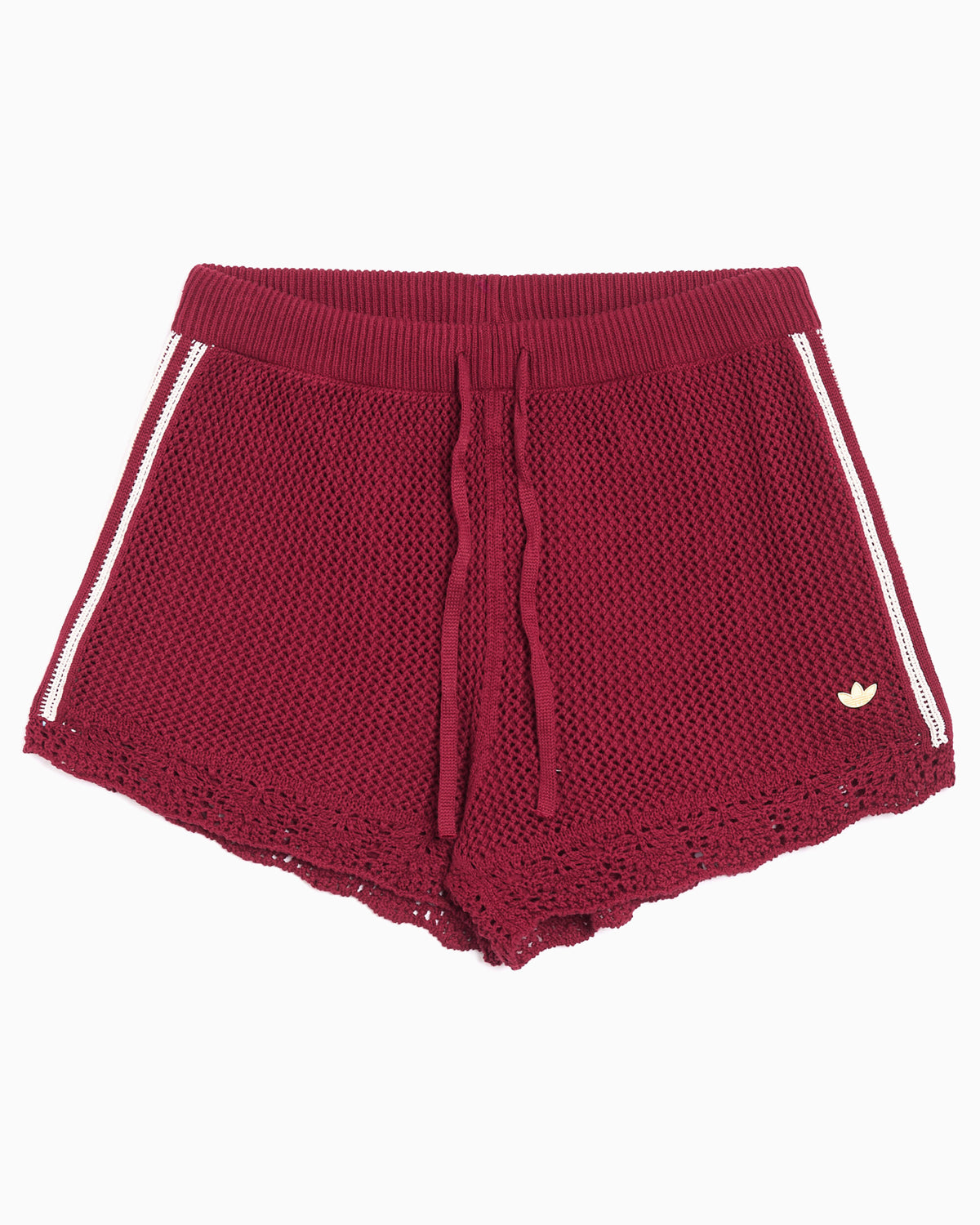 Shorts adidas Originals Resort S Women's Shorts - KX0724