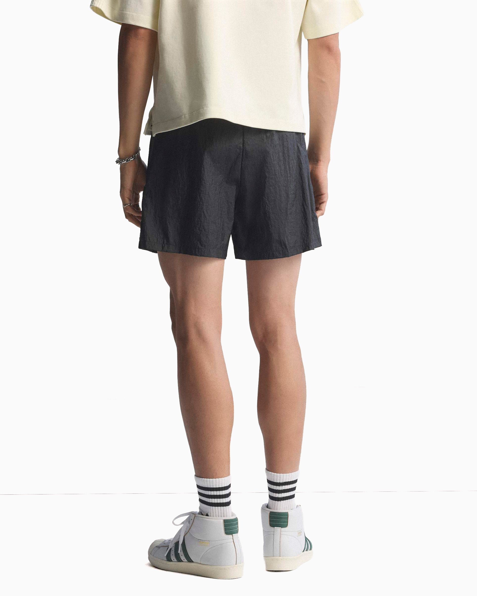 Shorts adidas Originals World Cup USA94 Relaxed Men's Shorts - KC5430
