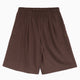 Pantalones cortos Relaxed adidas Originals x Arte Antwerp Linen para hombre