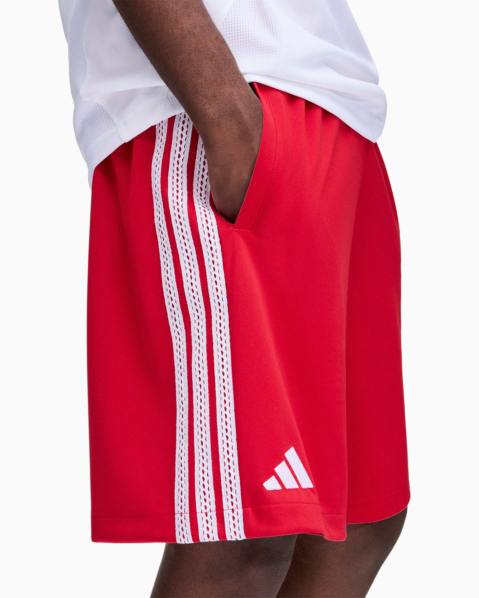Shorts adidas Originals x Arte Antwerp Men's Shorts - KD9316