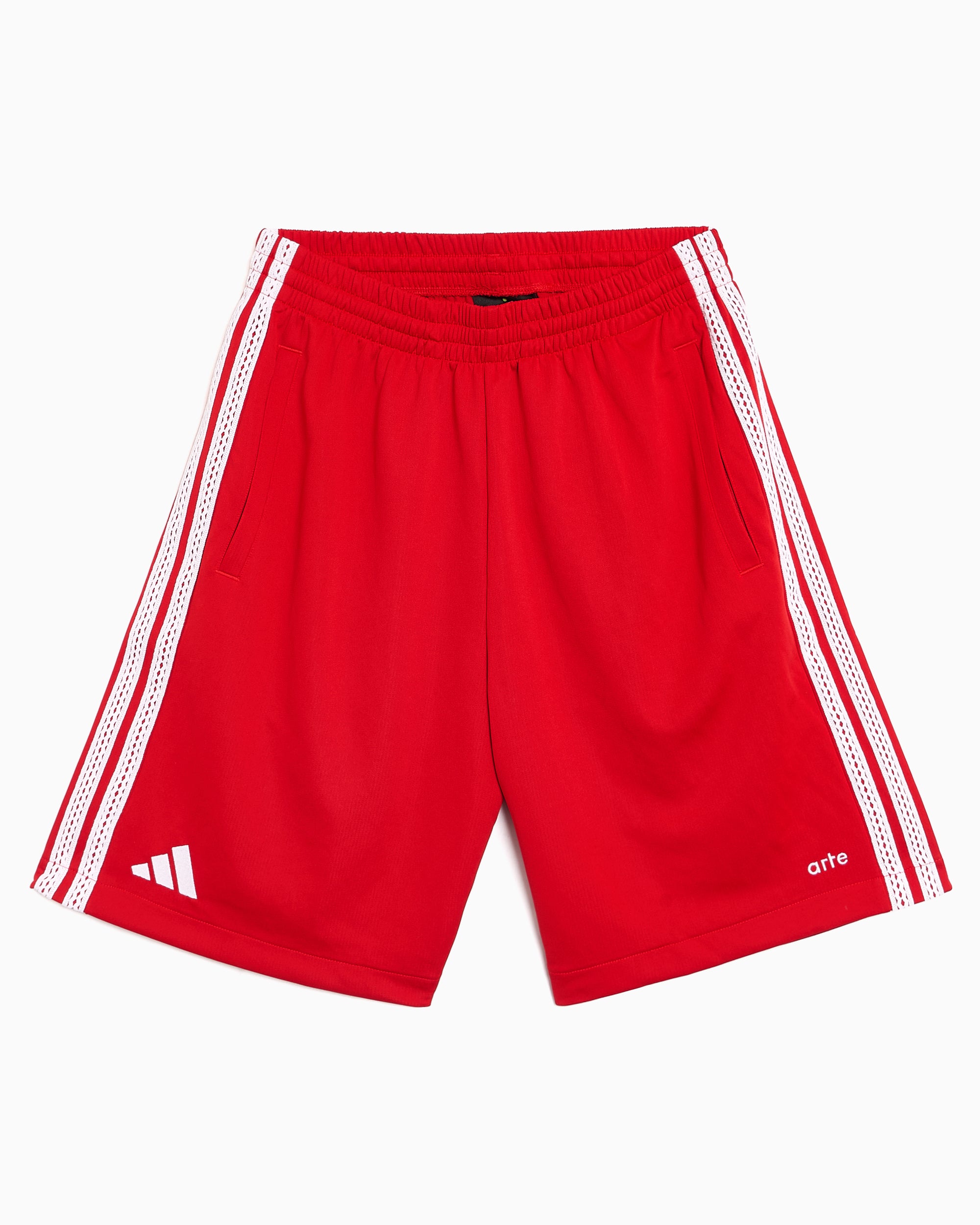 adidas Originals x Arte Antwerp Men's Shorts