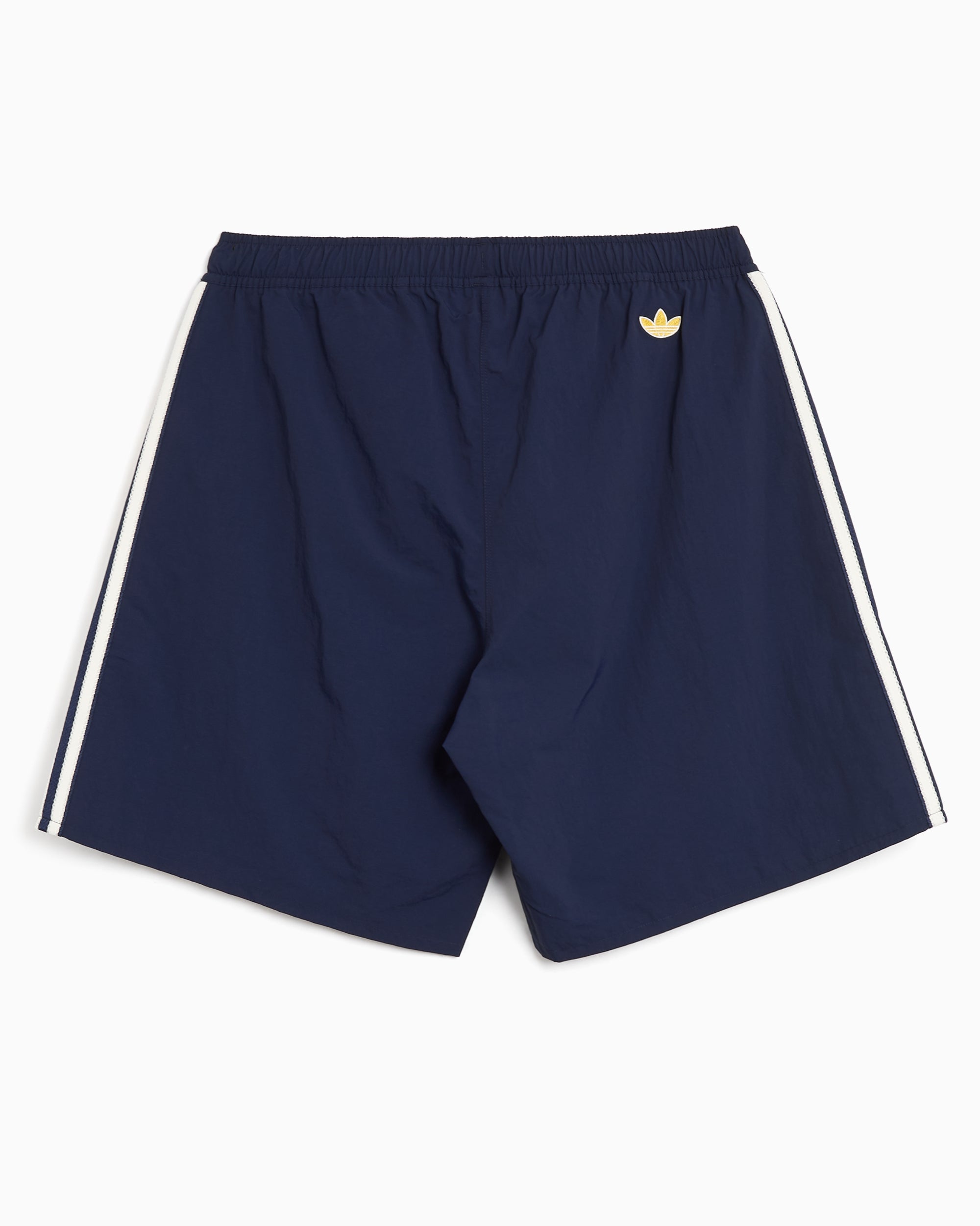 Shorts adidas Originals x Brain Dead x Disney Men's Shorts - KR5174