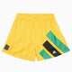 Pantalones cortos adidas Originals x Brain Dead x Disney para hombre