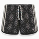 Pantalones cortos adidas Originals x CLOT Heritage Print Unisex