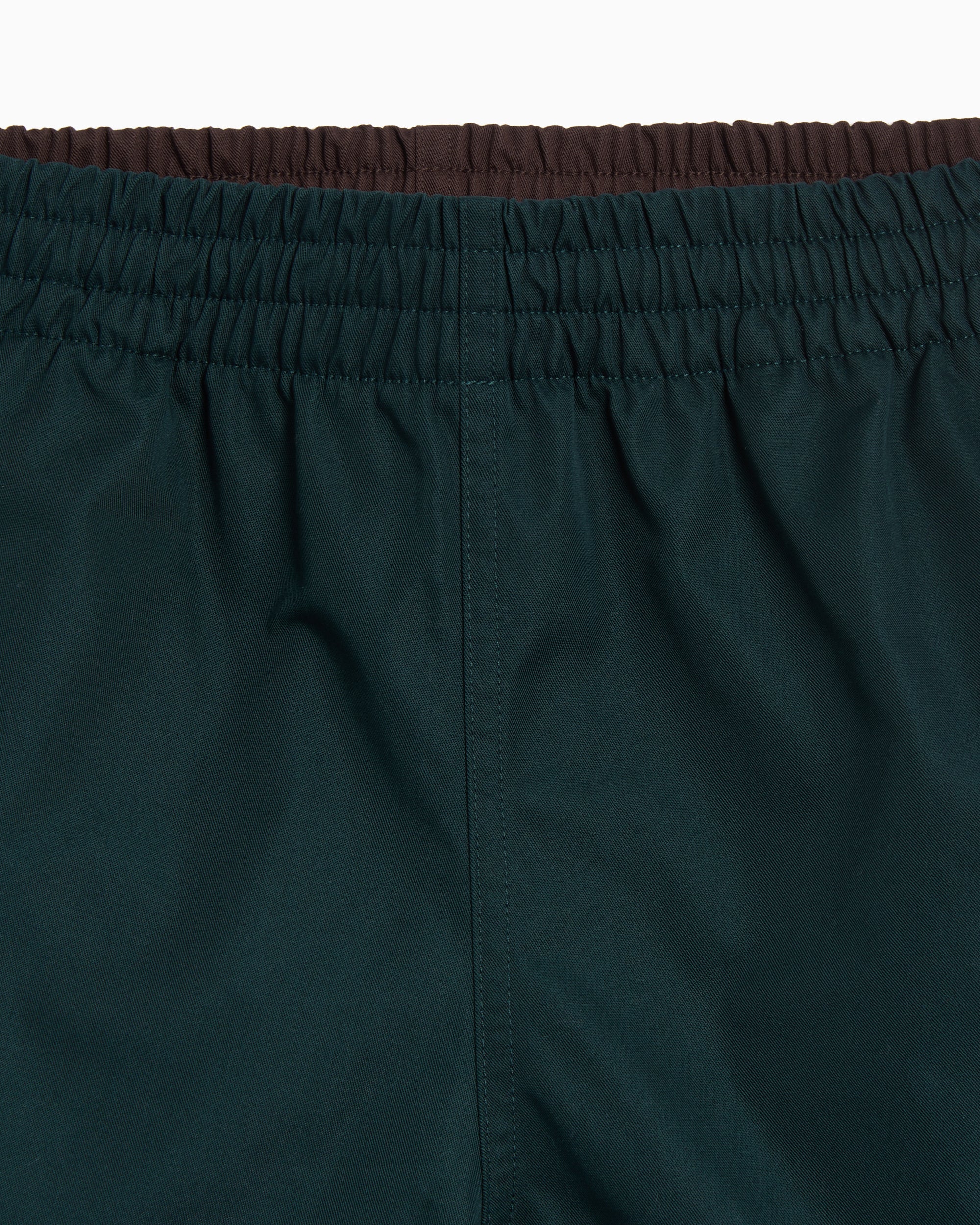 Shorts adidas Originals x CLOT Sprinter Unisex Shorts - JP3871