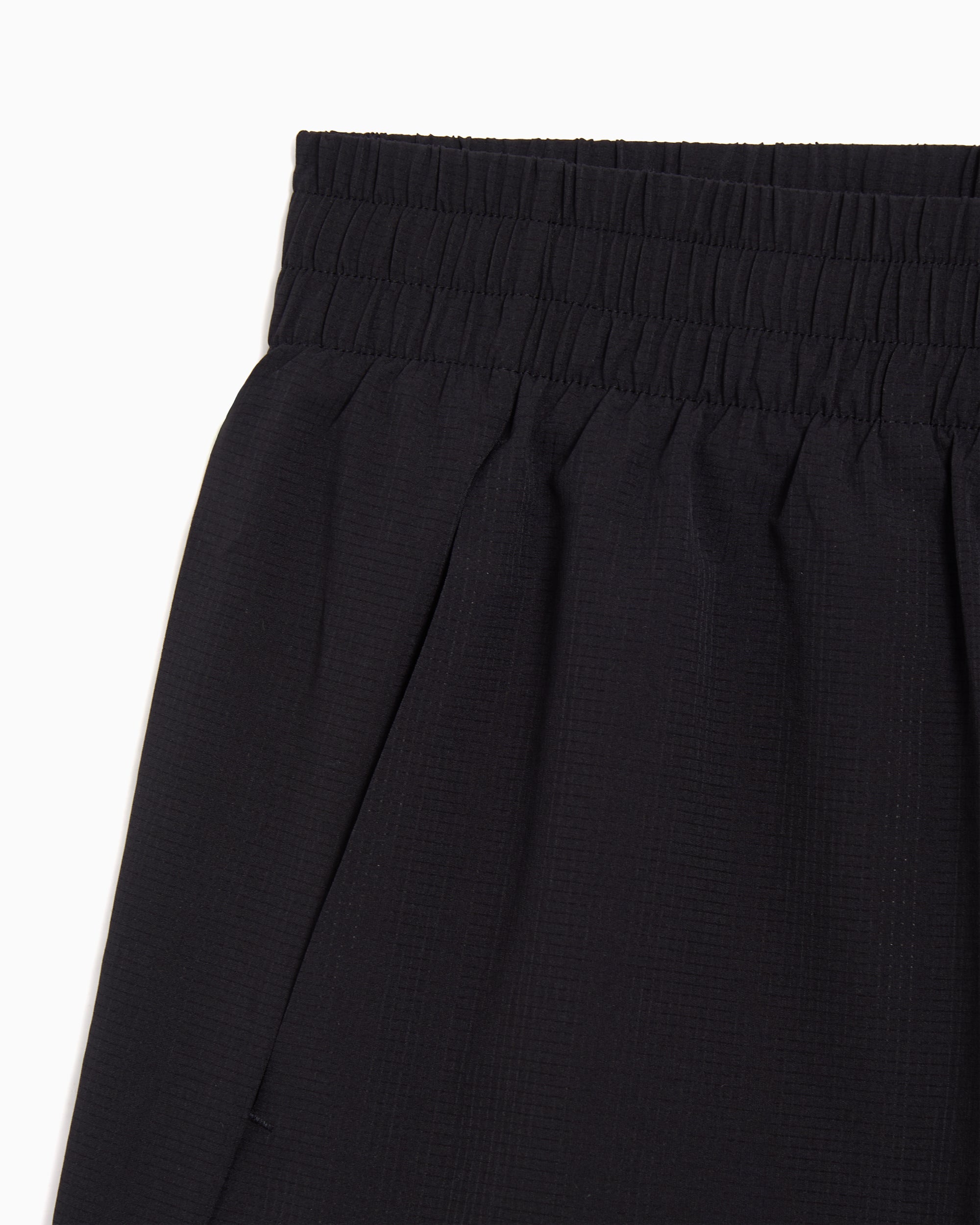Shorts adidas Originals x Fear of God ATHLETICS Meltaway 2 in 1 Relaxed Men's Shorts - JZ7377