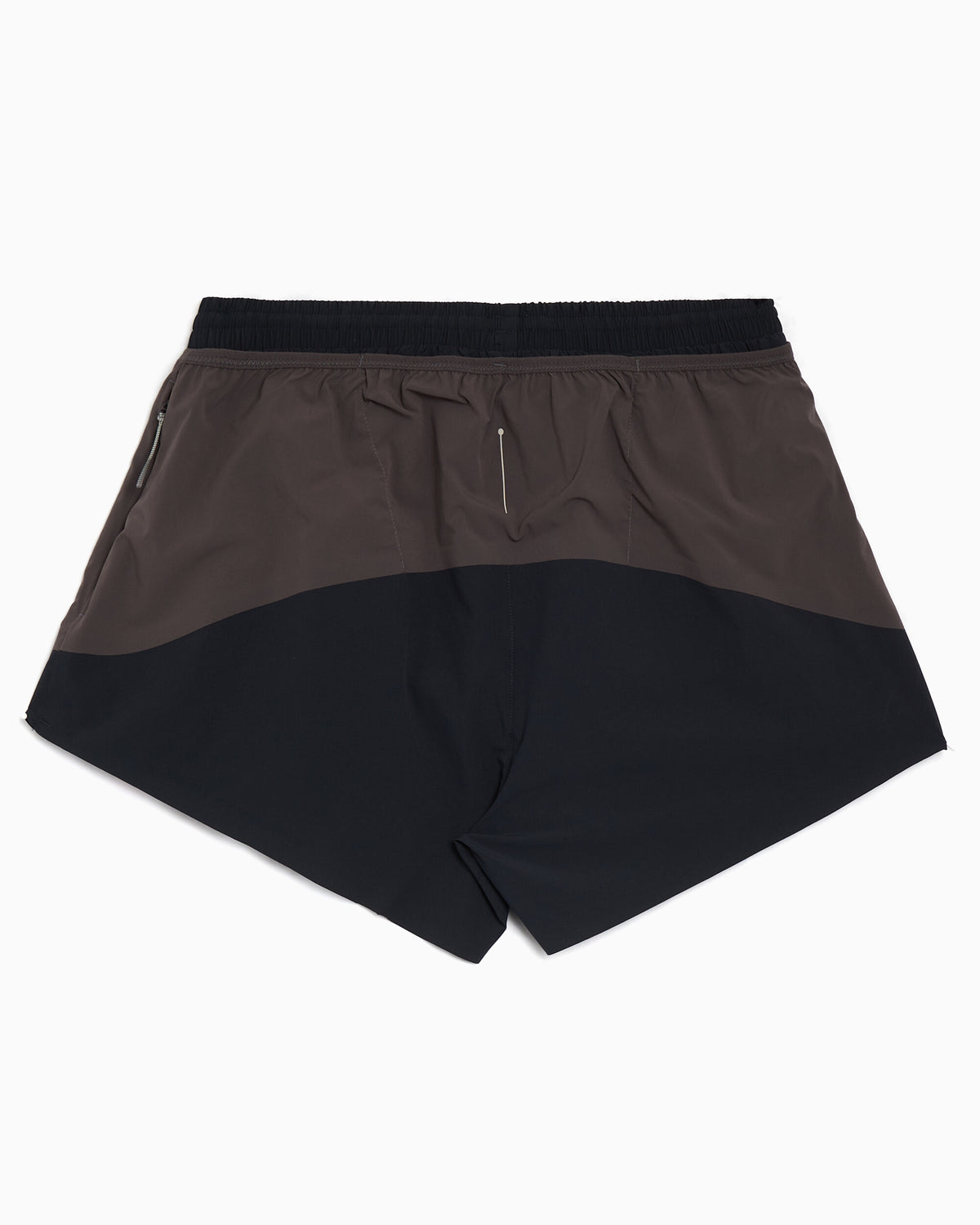 Shorts adidas Originals x H.Koumori Running Men's Shorts - KH3615