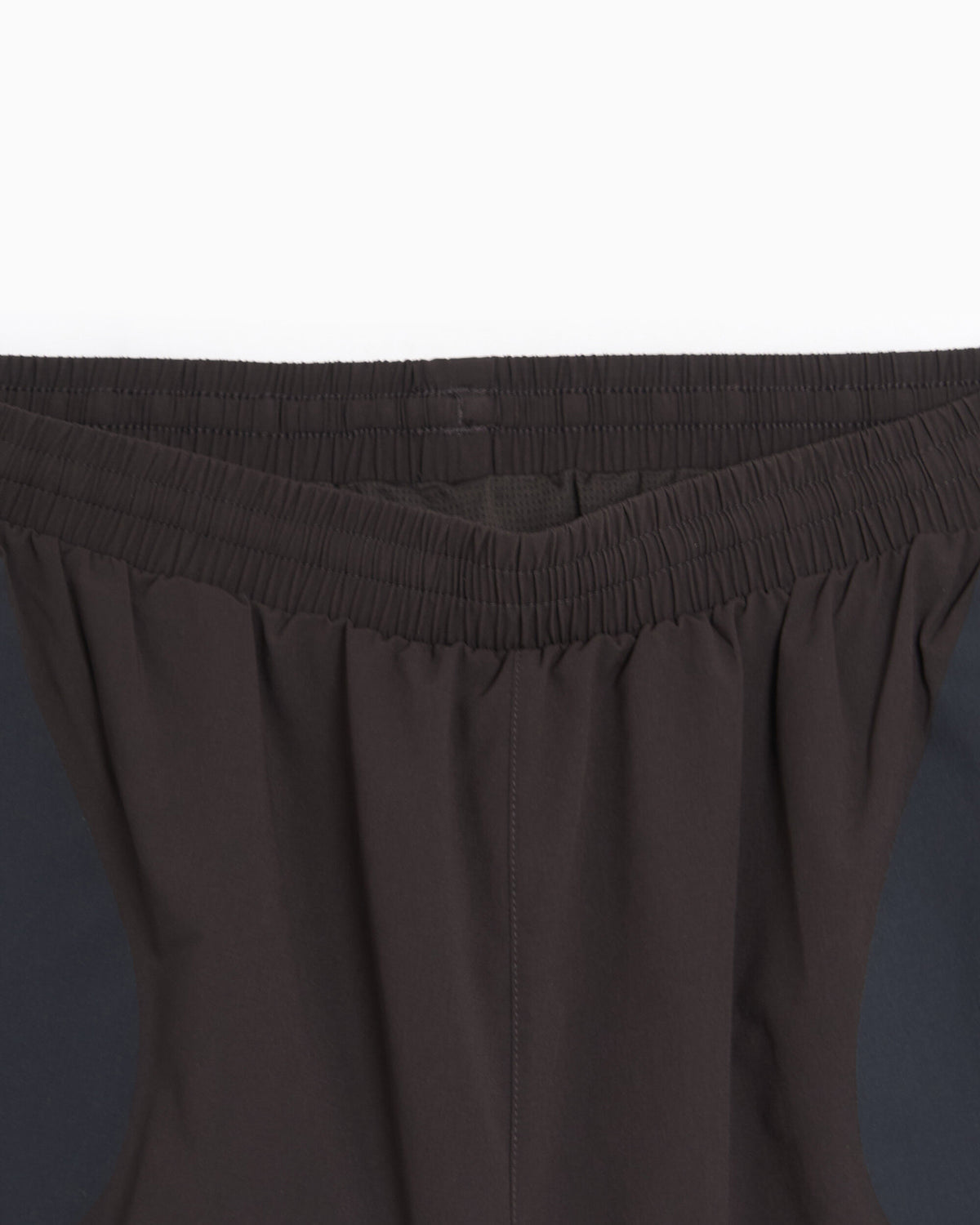 Shorts adidas Originals x H.Koumori Running Men's Shorts - KX9790