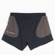 Pantalones cortos adidas Originals x H.Koumori Running para mujer