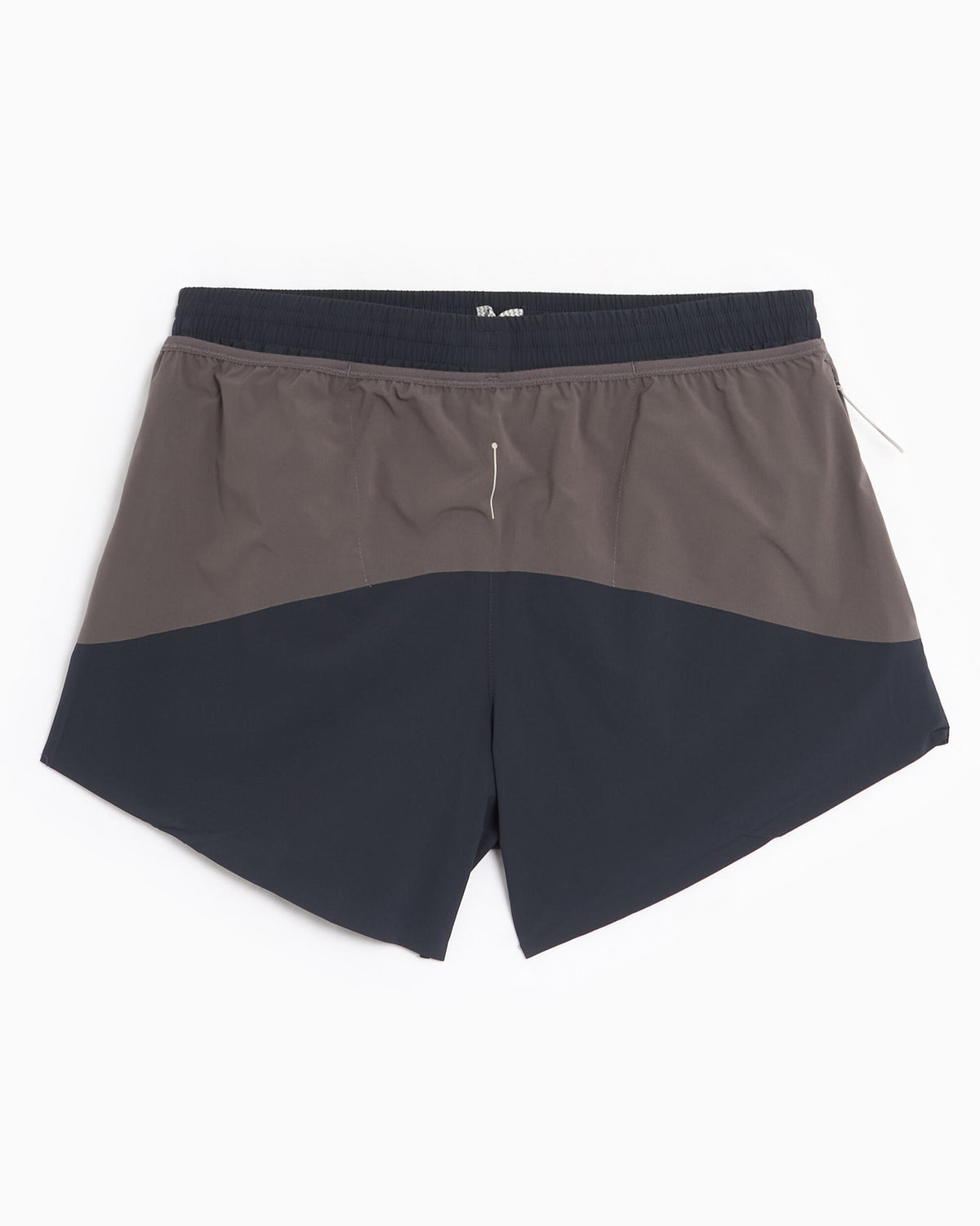 Shorts adidas Originals x H.Koumori Running Women's Shorts - KH3614