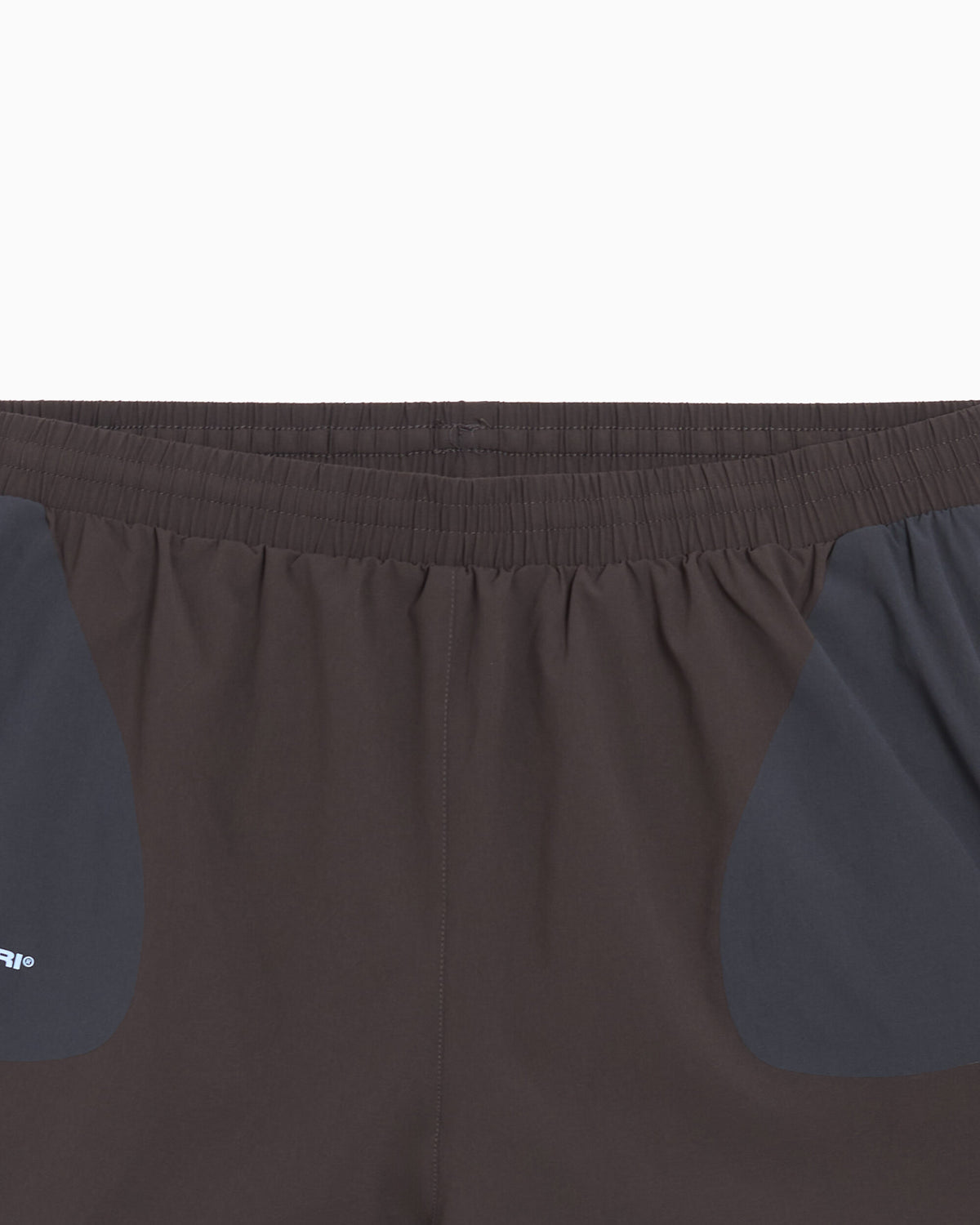 Shorts adidas Originals x H.Koumori Women's Shorts - KX9789