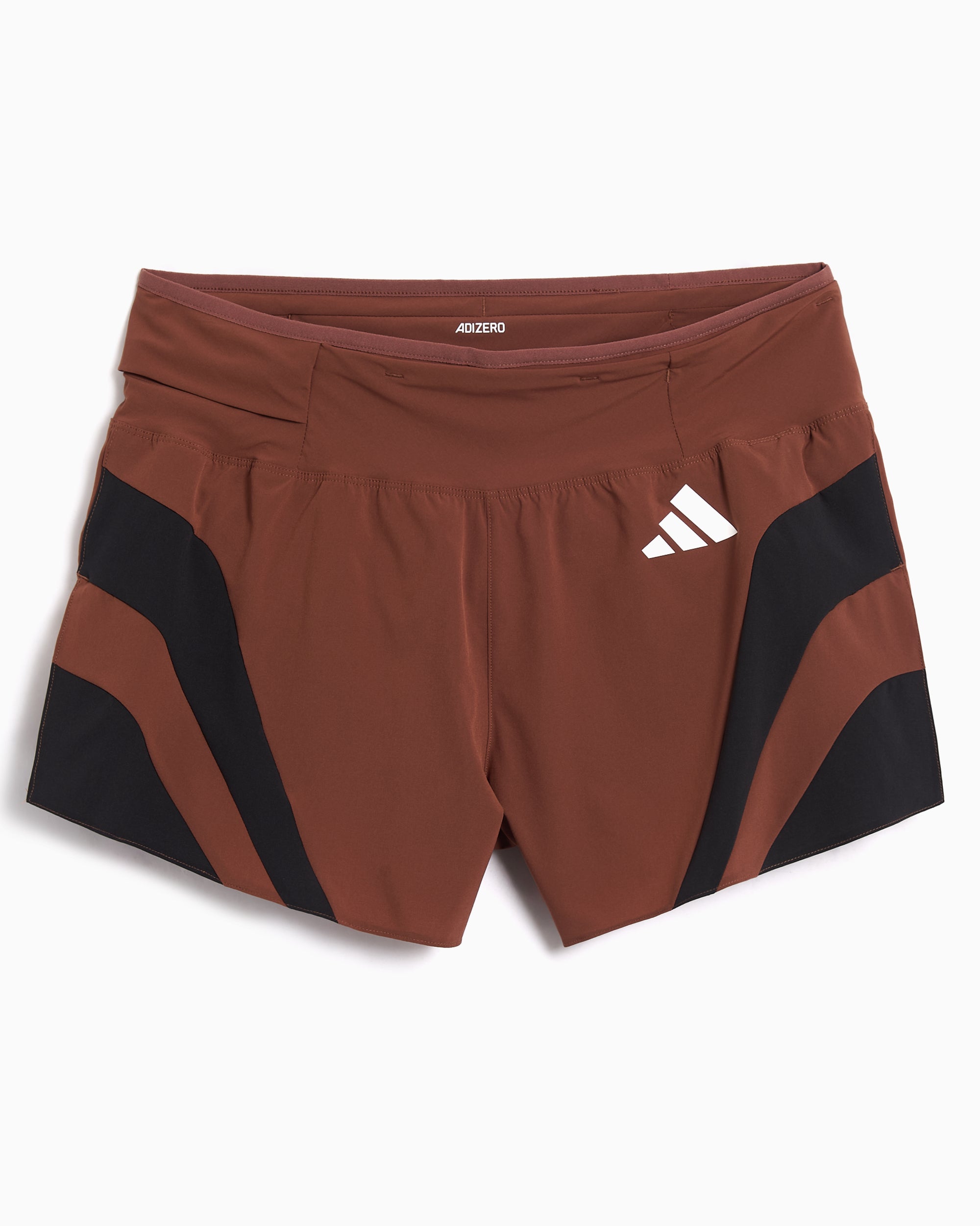 Shorts adidas Originals x Pharrell Williams Climacool Adizero Running Unisex Shorts - KH1642