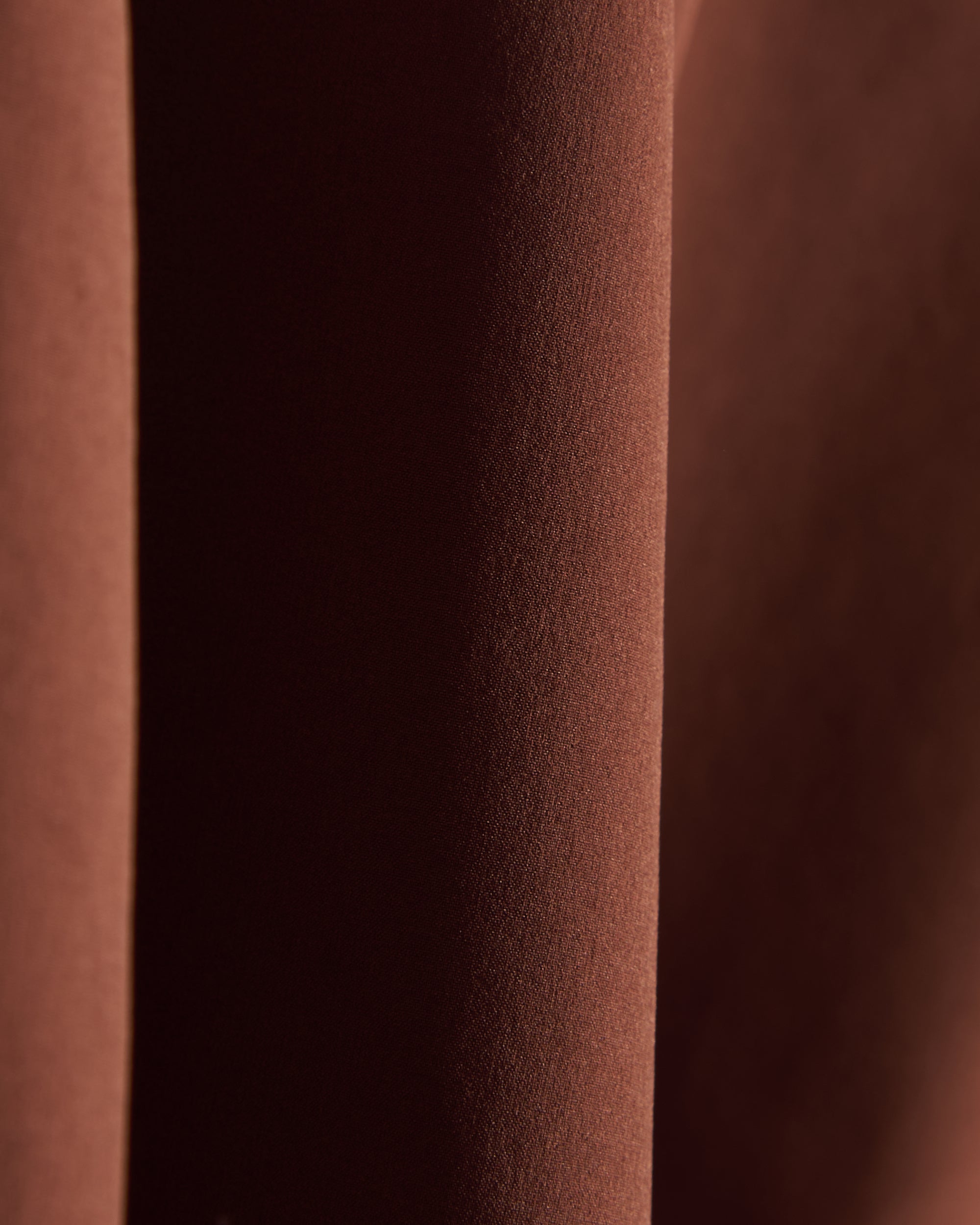 Shorts adidas Originals x Pharrell Williams Climacool Adizero Running Unisex Shorts - KH1642