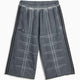 adidas Originals x Thug Club Sweat Jort Relaxed Men's Shorts