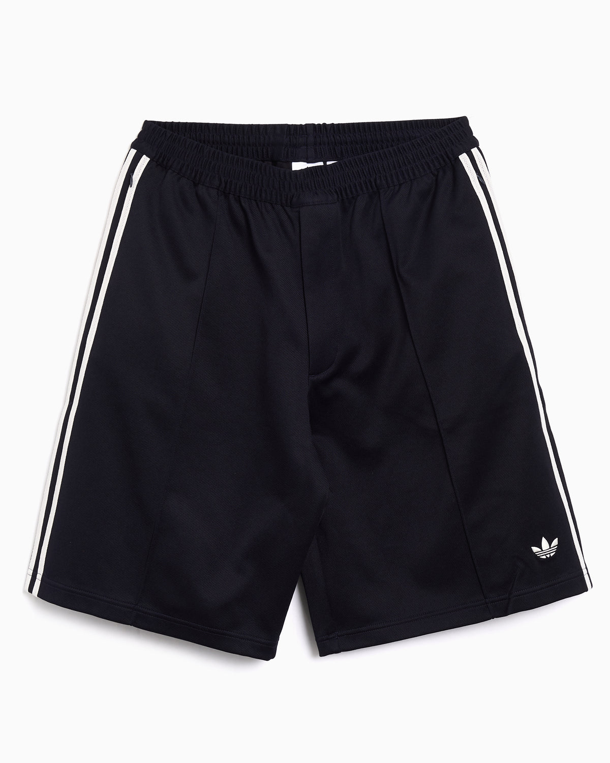 adidas Originals x Wales Bonner Twill Oversize Men