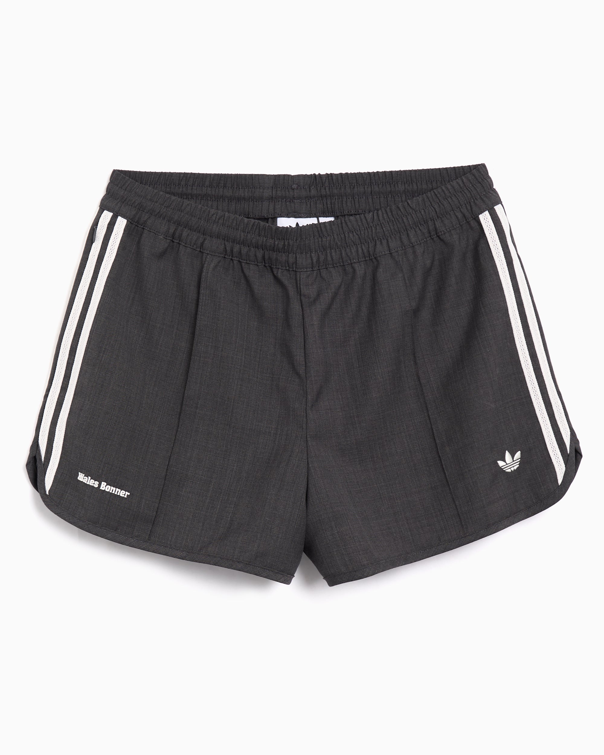 adidas Originals x Wales Bonner Unisex Shorts