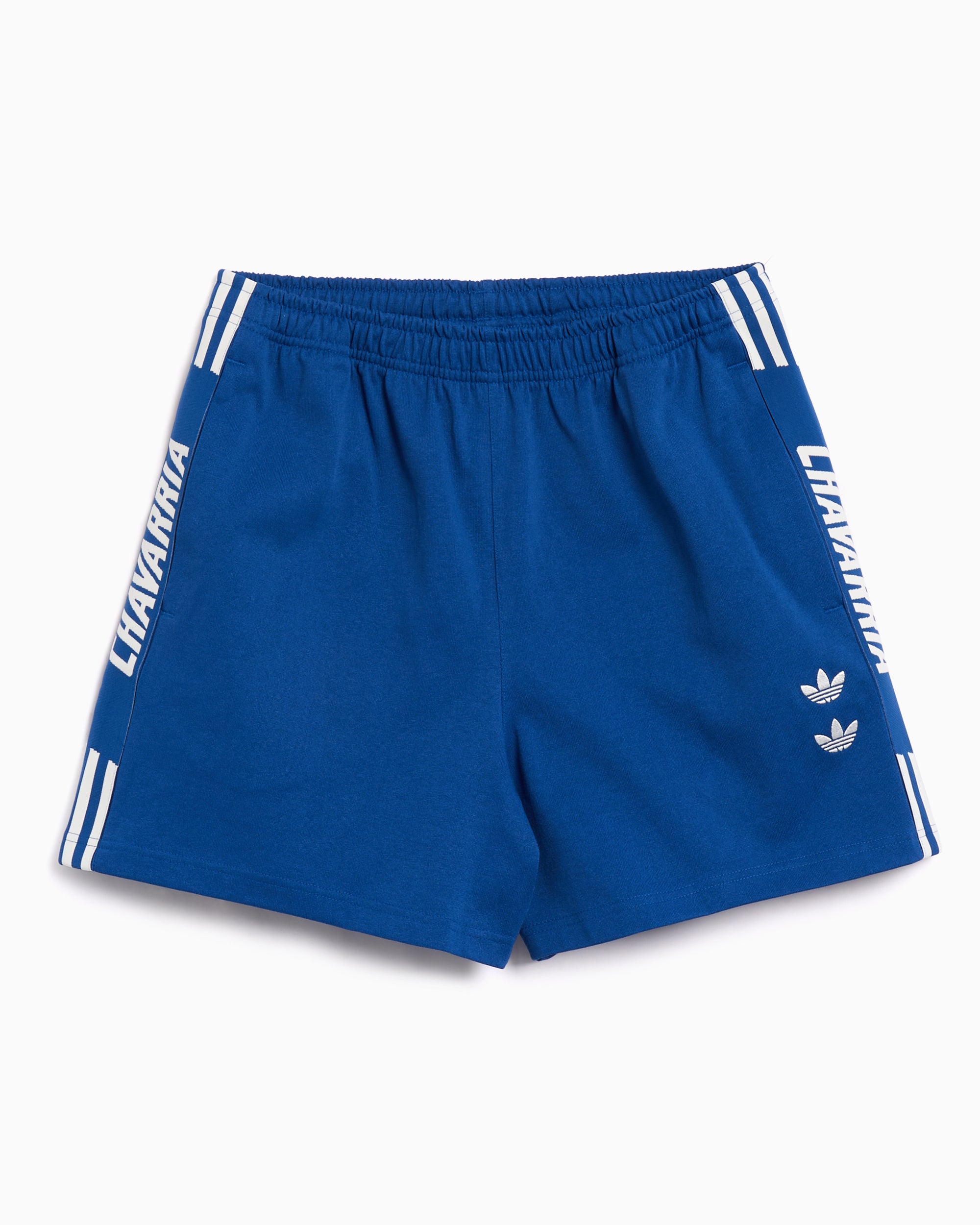 adidas Originals x Willy Chavarria x Willy Chavarria Gym Relaxed Unise