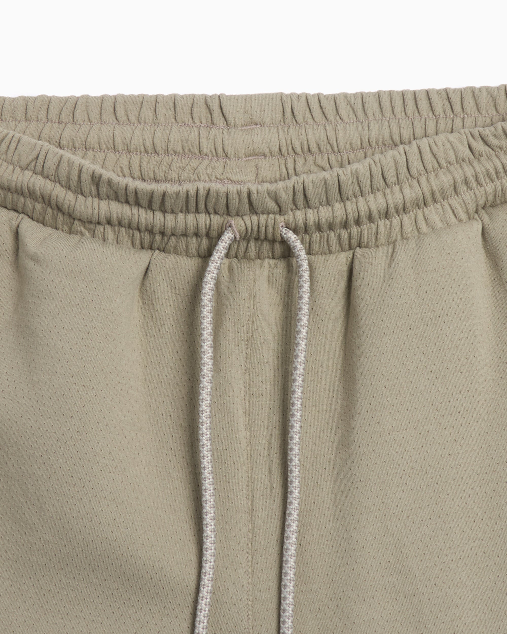 Shorts Adidas Performance One Basketbal Unisex Shorts Relaxed Unisex Shorts - JC7839