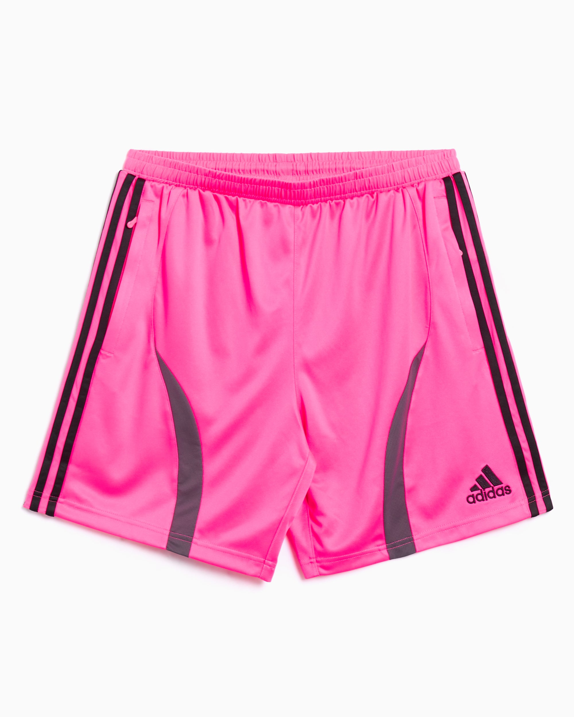 adidas Performance Teamgeist Adicolor Men's Shorts