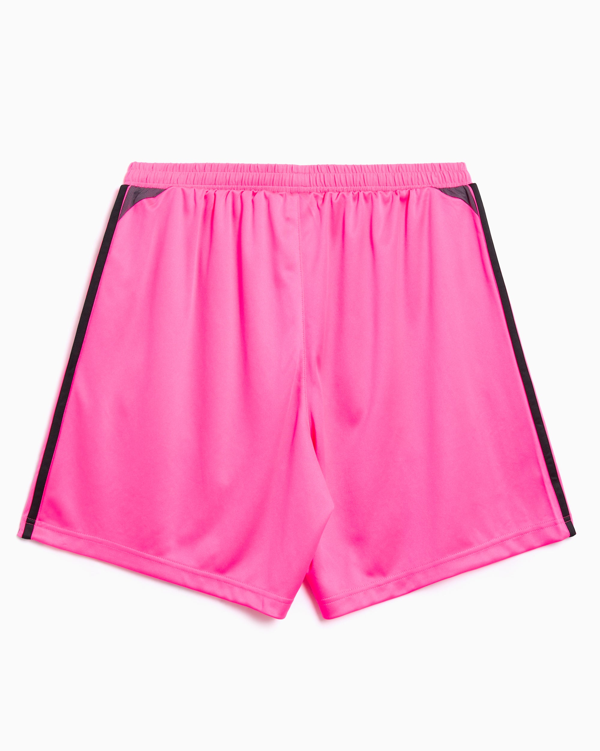 Shorts adidas Performance Teamgeist Adicolor Men's Shorts - JW1343