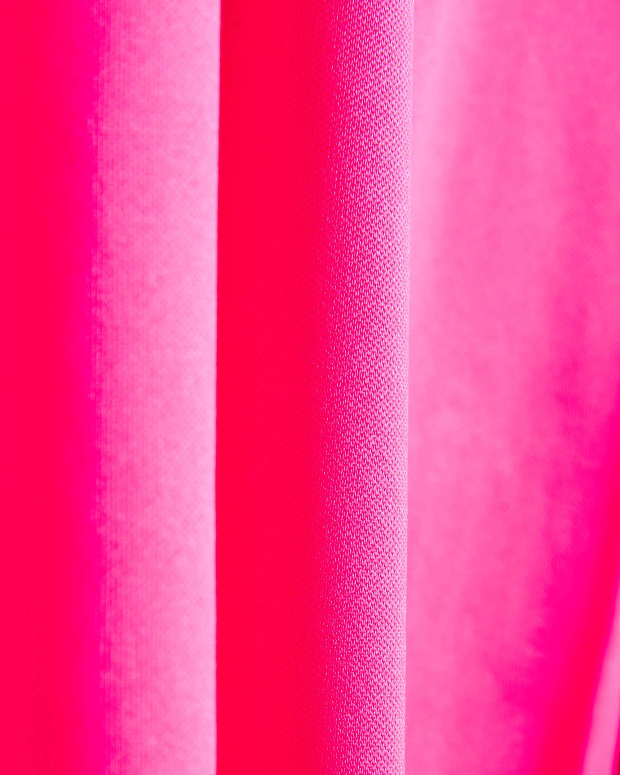 Shorts adidas Performance Teamgeist Adicolor Men's Shorts - JW1343