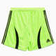 adidas Performance Teamgeist Adicolor Men's Shorts